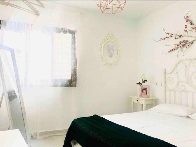 Chic & Sailor Beach Home Peñíscola Esterno foto