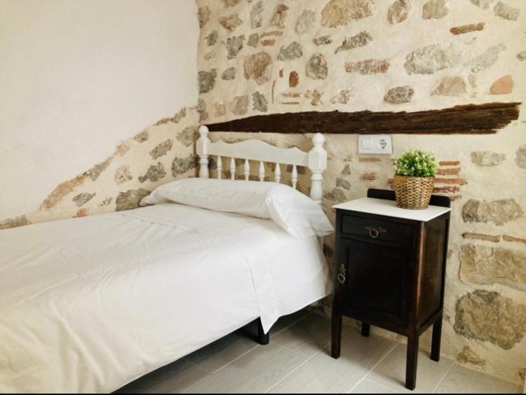 Chic & Sailor Beach Home Peñíscola Esterno foto