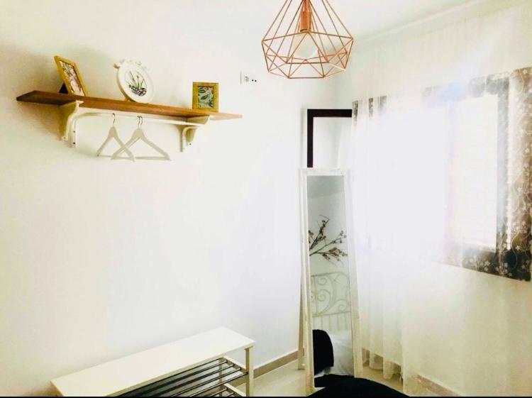 Chic & Sailor Beach Home Peñíscola Esterno foto