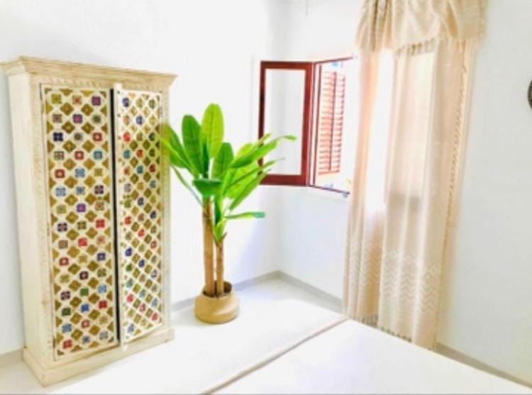 Chic & Sailor Beach Home Peñíscola Esterno foto