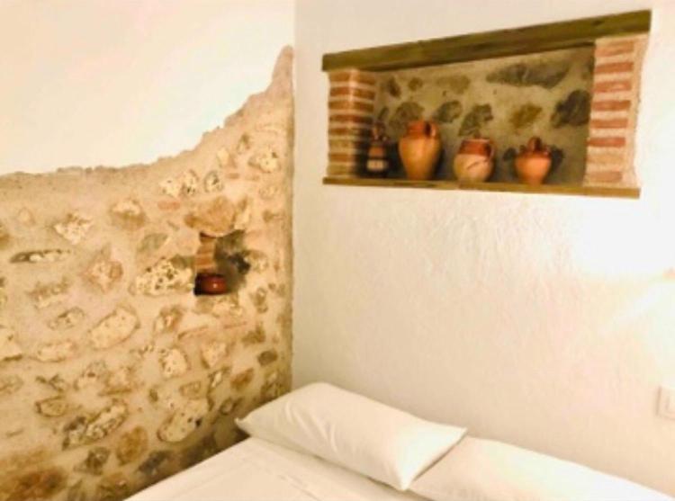 Chic & Sailor Beach Home Peñíscola Esterno foto